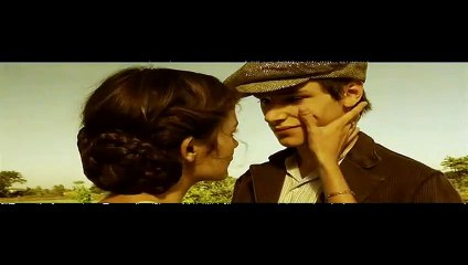 Largo domingo de noviazgo Tráiler VO