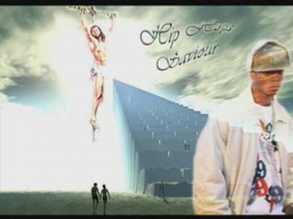 Yukmouth & Papoose - Get regime