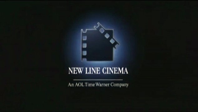 Freddy contra Jason Tráiler