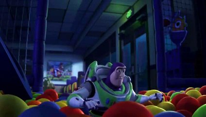 Um Pequeno Grande Erro clip Original