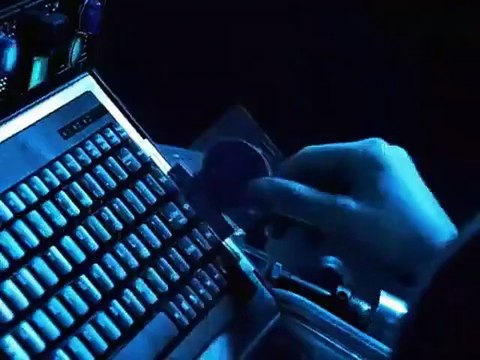 Pequenos Espiões 2 - A Ilha dos Sonhos Perdidos Trailer Original