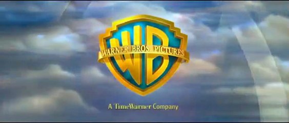 Firewall Tráiler en VO 🎬