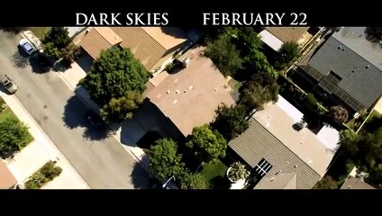 Os Escolhidos Teaser Original