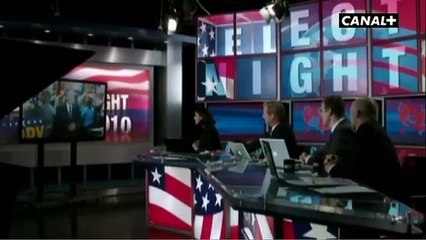 Reportaje 1 - Inglés