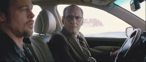 Mátalos suavemente Clip (2)