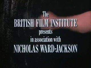 Caravaggio Trailer Legendado