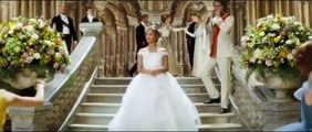 Anna Karenina Trailer (4) Original