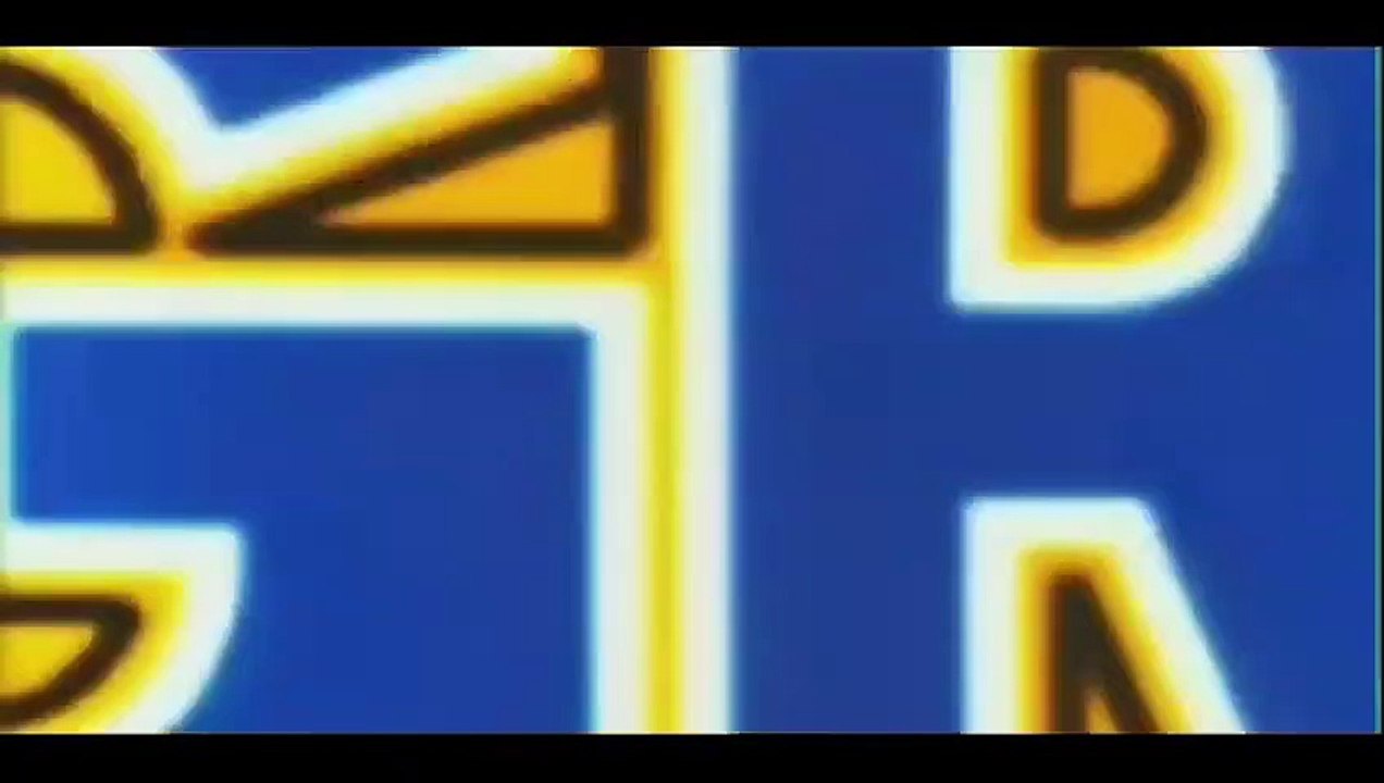 Stuart Little 2 Tráiler