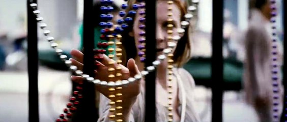 O Último Exorcismo: Parte II Trailer Original