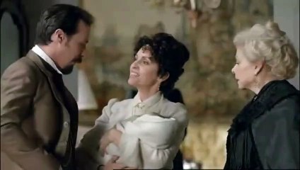 Gran Hotel (2011) - season 2 Teaser (2)