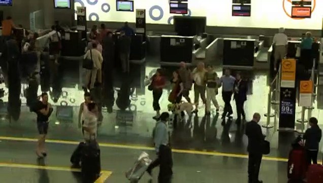 El camino de los sueños Tráiler VO
