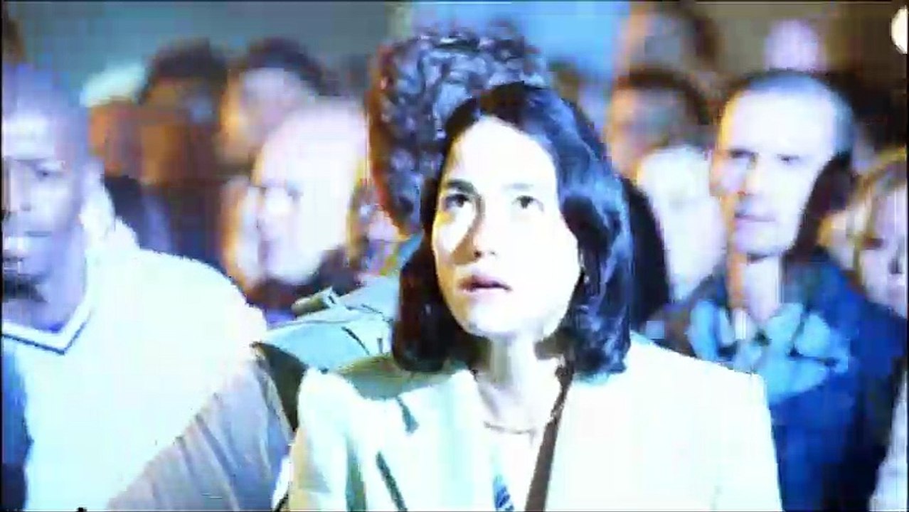 Resident Evil 2: Apocalipsis Tráiler