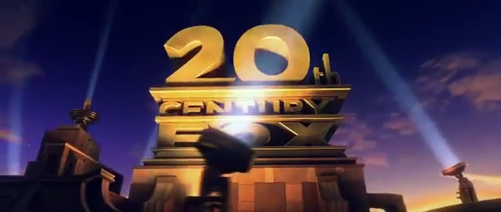 Busca Implacável 2 Trailer (5) Original