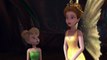 Tinker Bell - O Segredo das Fadas clip (7) Dublado