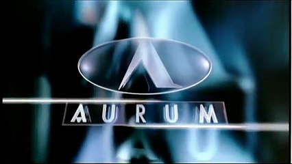 Sólo amigos Tráiler