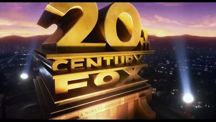 Busca Implacável 2 Trailer (2) Original