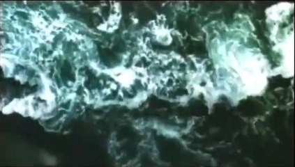 The Ring 2 (La señal 2) Tráiler