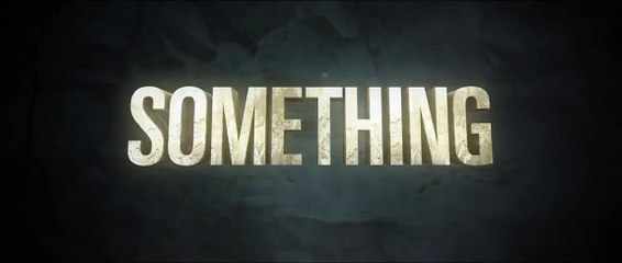 Jack, o Caçador de Gigantes Teaser (4) Original