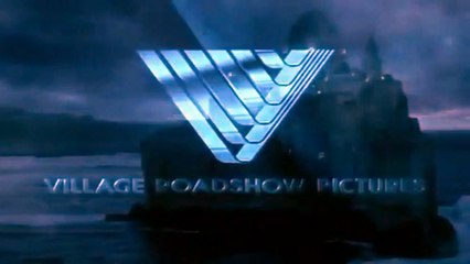 A Rainha dos Condenados Trailer Original