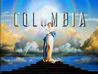 Zona de Perigo Trailer Original