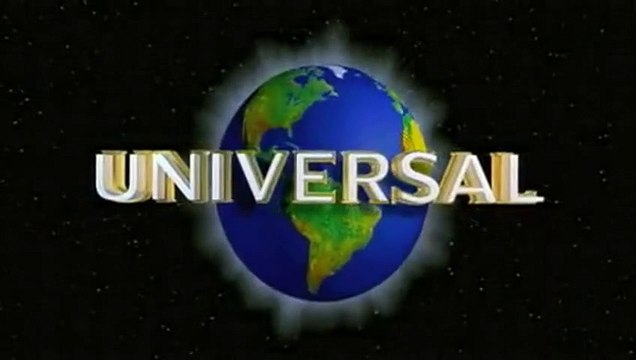 8 Millas Tráiler (2) VO