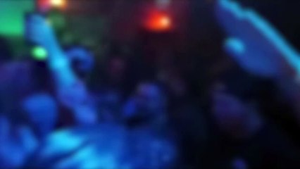 Suspeita de gesto nazista causa confusão durante show em Blumenau