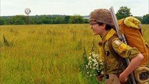 Moonrise Kingdom clip (2) Original