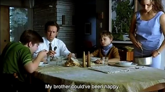 Não Sou Eu, Eu Juro! Trailer Original