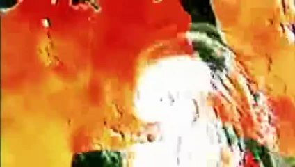 Una verdad incómoda Tráiler