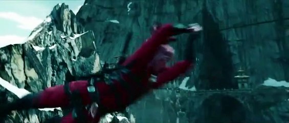 G.I. Joe - Retaliação Teaser (4) Original