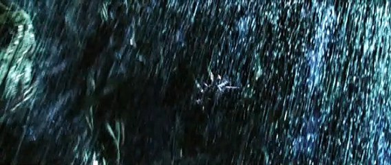 Jack, o Caçador de Gigantes Trailer (3) Legendado