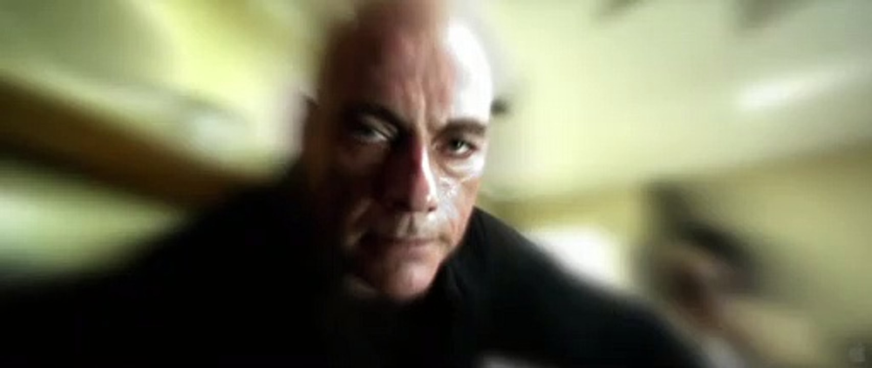 Universal Soldier : Day Of Reckoning Tráiler VO