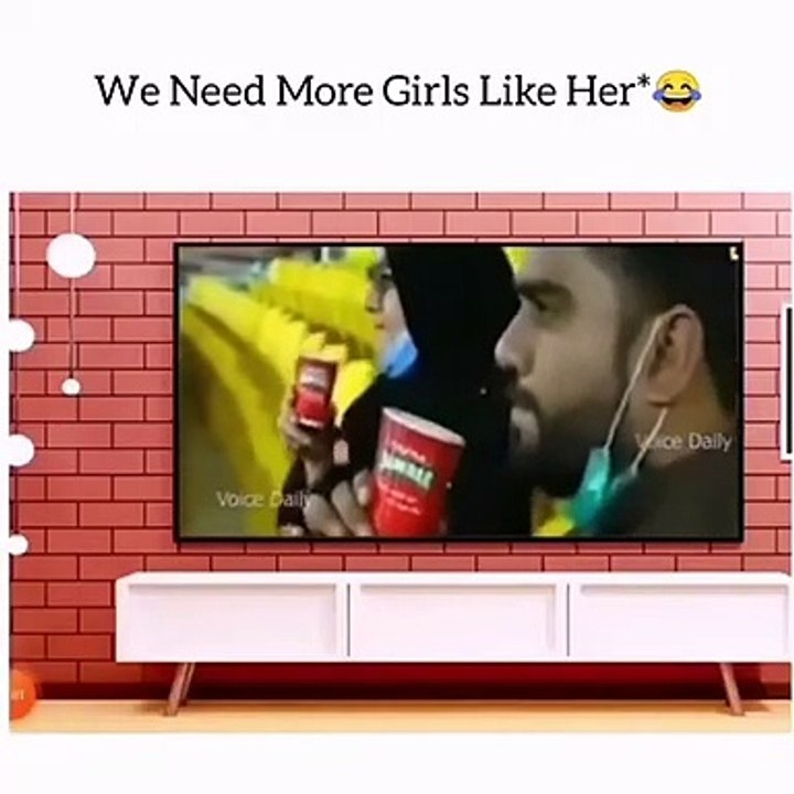 Sach ho tu asa