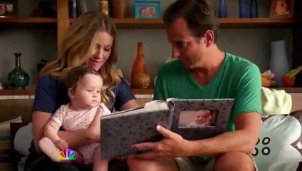 Sin pegar ojo Teaser (2) VO