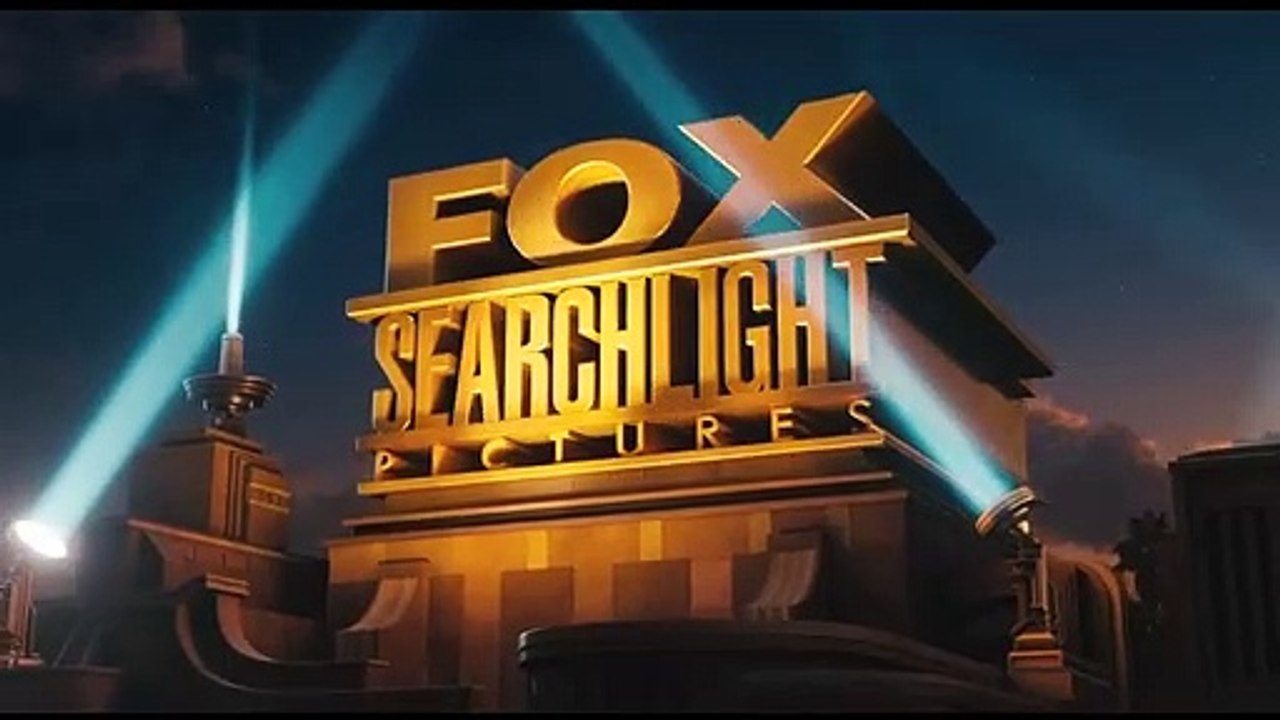 Ruby Sparks - A Namorada Perfeita Trailer (3) Original