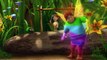 Tinker Bell - O Segredo das Fadas clip (5) Dublado