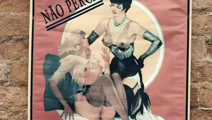 video clip 1 - Português