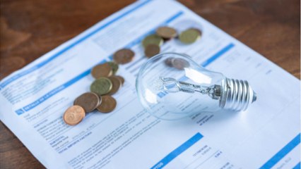 Crise ukrainienne : l’explosion que pourrait connaître votre facture d’énergie en 2022