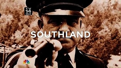 Southland Clip VO