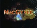 MacGyver Clip VO