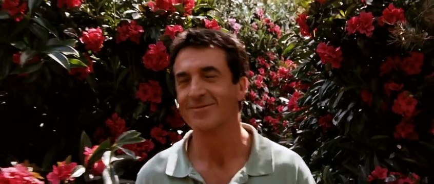 No se lo digas a nadie Tráiler VO