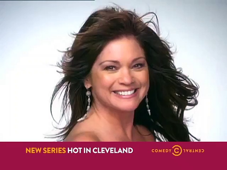 Póquer de reinas Teaser VO