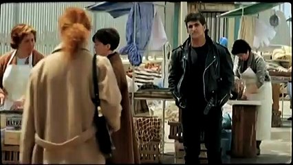 El idioma imposible Tráiler