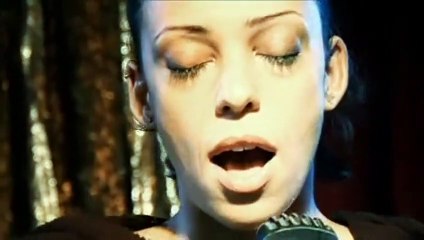 Falso orgasmo Tráiler VO