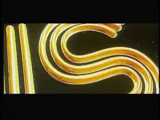 Election 2 Tráiler VO