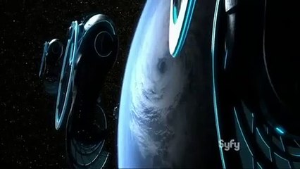 Defiance Teaser (2) VO