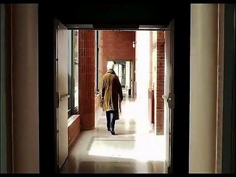 Lejos de ella Tráiler