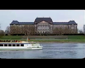 El silencio antes de Bach Tráiler