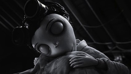 Frankenweenie clip (2) Original