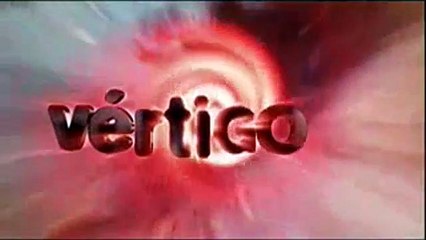 Mi hermano es hijo único Tráiler